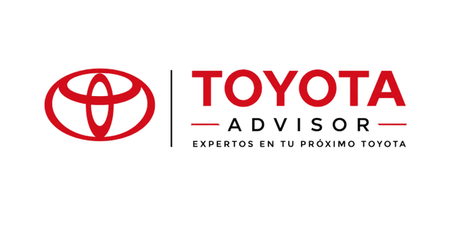 Toyota Advisor
